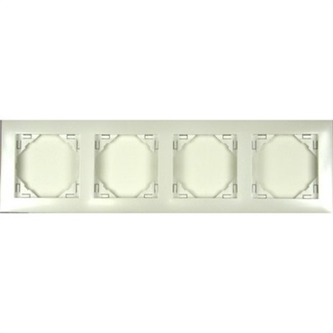 ELKO 90940 TGE 90940 TGE - led