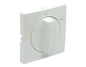 ELKO 90762 TGE 90762 TGE - ledová