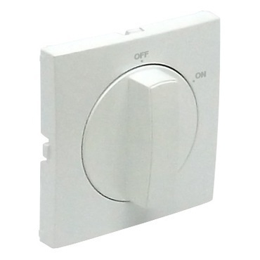 ELKO 90762 TGE 90762 TGE - ledová