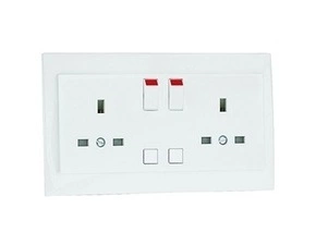 ELKO 90344 CAL 90344 CAL - hliníková