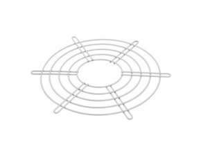 LED svítidlo průmyslové LEDVANCE HB V 145W WIRE GUARD