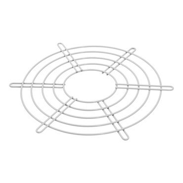 LED svítidlo průmyslové LEDVANCE HB V 145W WIRE GUARD