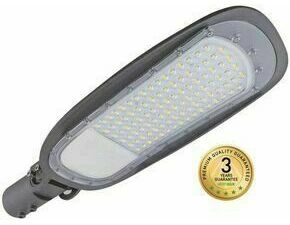 LED svítidlo uliční GREENLUX DAISY BOSTON PLUS 100W NW