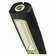 EMOS P4532 LED NABÍJECÍ PRACOVNÍ SVÍTILNA 3W COB + 1W LED