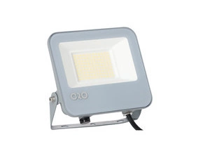 LED reflektor LED-POL Diodo PRO 50W neutrální bílá