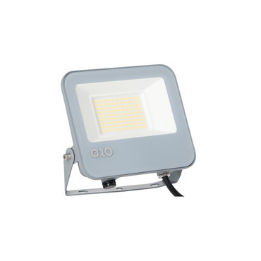 LED reflektor LED-POL Diodo PRO 50W neutrální bílá