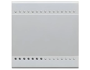 LEG NT4915M2N BT LLT KLAP.PROSV.SPÍN.2M.TECH