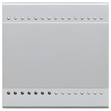 LEG NT4915M2N BT LLT KLAP.PROSV.SPÍN.2M.TECH