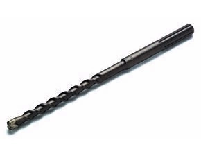 CIMCO 208110 Příklepový vrták SDS Max o 15 x 340 mm