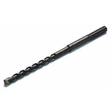 CIMCO 208110 Příklepový vrták SDS Max o 15 x 340 mm