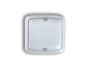 FENIX 4200192 BMR HTS 64 Digit. čidlo teploty vzduchu