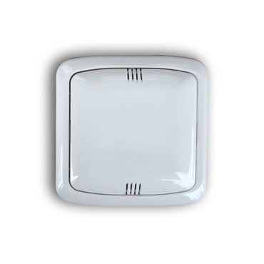 FENIX 4200192 BMR HTS 64 Digit. čidlo teploty vzduchu