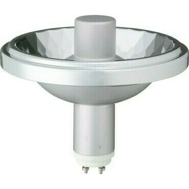 Výbojka metalhalogenidová Philips MASTERC CDM-R111 Elite 70W/930 GX8.5 40D