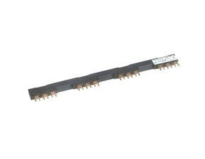 SCHN GV2G472 Propojovací sběrnice