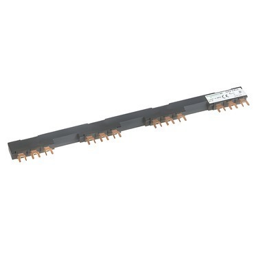 SCHN GV2G472 Propojovací sběrnice