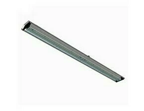 Svítidlo LED liniové MODUS TOP 1415 mm 4000K (TOP6000L4CW/ND/IP23)