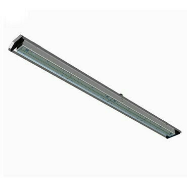 Svítidlo LED liniové MODUS TOP 1415 mm 4000K (TOP6000L4CW/ND/IP23)