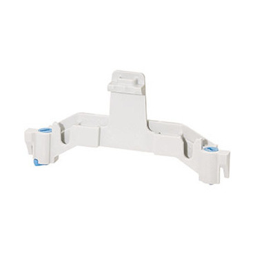 HEN DK KH 02 držák svorkovnice DK KL 02