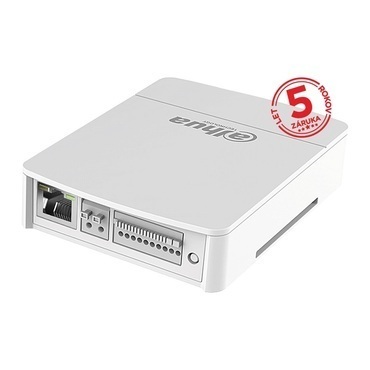 Jednotka pro skryté kamery DAHUA IPC-HUM8241-E1