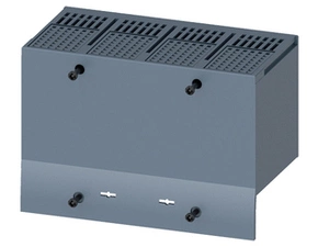 OEZ 3VA9164-0KB04 Kryt svorek