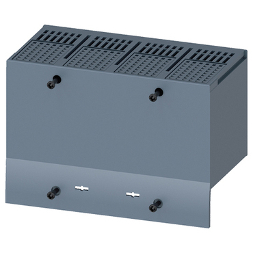 OEZ 3VA9164-0KB04 Kryt svorek