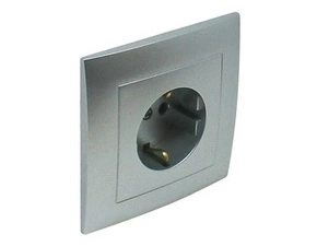 ELKO 90138 CAL 90138 CAL - hliníková