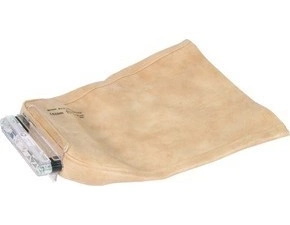 DEHN 785645  NH pojistkové držadlo 00 - 3 pro práci pod napětím do 1000 V      s rukávem DEHN DEHN