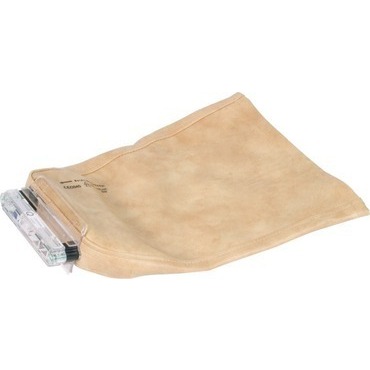 DEHN 785645  NH pojistkové držadlo 00 - 3 pro práci pod napětím do 1000 V      s rukávem DEHN DEHN