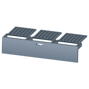 OEZ 3VA9211-0WD30 Kryt svorek