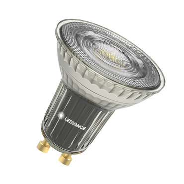 LED žárovka OSRAM 1906LBOVLD 4,8W/818 230VTBMAGE27FS1