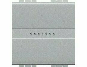 LEG NT4055M2AN BT LLT TLAČ.NO AX. 2M AS TECH