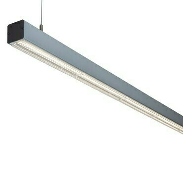 Svítidlo LED závěsné MODUS TS 1422 mm 4000K (TS8000L4CHR/C/DALI)