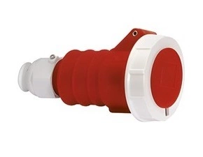 NG BALS31247 Spojka Quick-Connect 32A 5p 400V IP67 6h