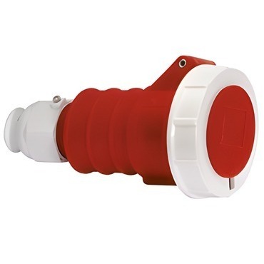 NG BALS31247 Spojka Quick-Connect 32A 5p 400V IP67 6h