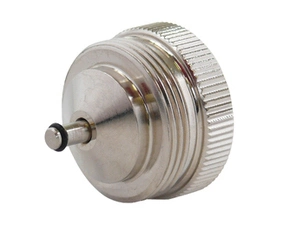 ELB 0164 RE-M Redukce Myjava