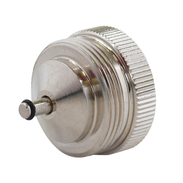 ELB 0164 RE-M Redukce Myjava