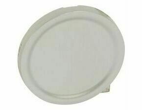 LEG 068543 CL TITAN KRYT ČIDLO TERM.