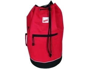 DEHN 785442  Úložná taška pro care, ESH, APS a APG DEHN DEHN