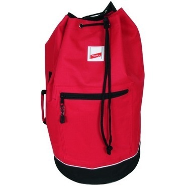 DEHN 785442  Úložná taška pro care, ESH, APS a APG DEHN DEHN