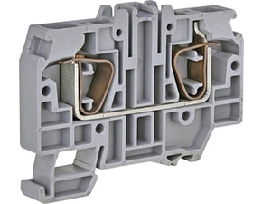 ETI 003903134 řadová svorka, ESP-HMM.10