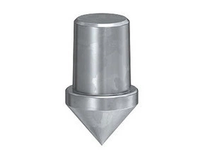 LE SPITZE Hrot zemniče