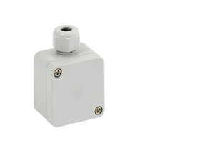 SPELSBERG 12945501 PC 55-4-v