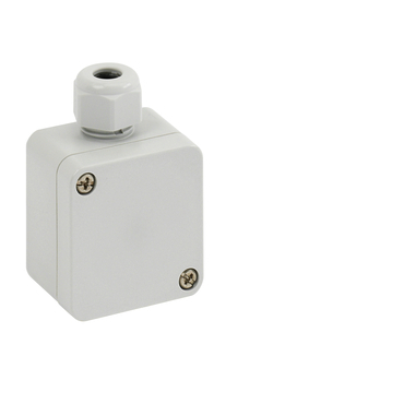 SPELSBERG 12945501 PC 55-4-v