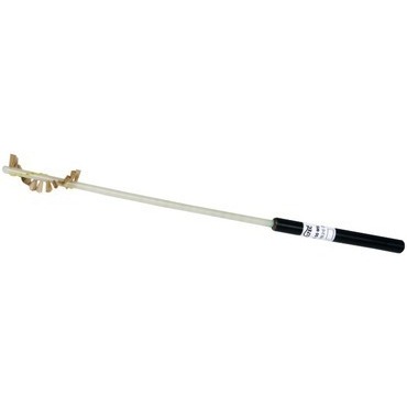 DEHN 785585  Kartáč pro čištění dílů soupravy D 20 mm pro soupravu pro suché čištění NN DEHN DEHN