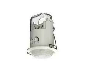 Čidlo pohybové a přítomnostní EST 1030202 PIRA T6 Mini