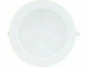 LED svítidlo RABALUX 71235 SHAUN2 bílá LED 18W