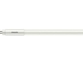 LED trubice Philips MASTER LEDtube 600mm HE 7W 830 T5 EU