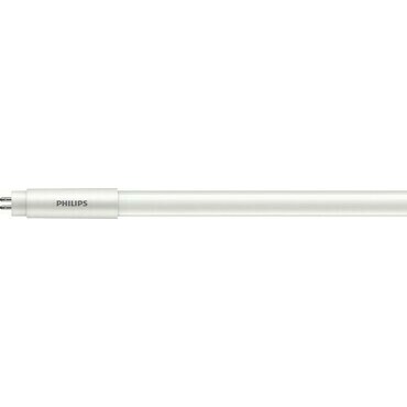 LED trubice Philips MASTER LEDtube 600mm HE 7W 865 T5 EU