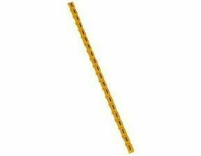 LEG 038418 DUPLIX ZNAČKA I