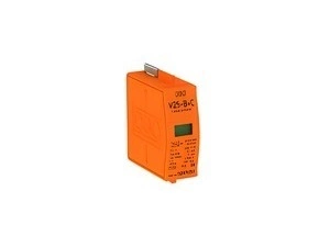 V25-B+C 0-280 CombiController V25